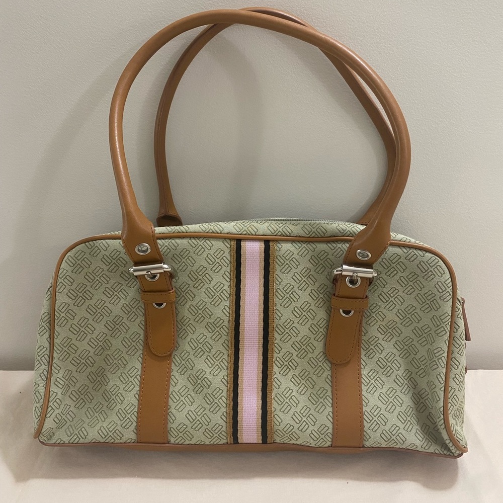 Bandolino bag. NWOT